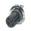 SACC-CIP-M12FSB-5P SMD SH T - Contact carrier thumbnail 1