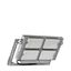 LASER+20-1055 C/I10 740 (Excl driver) thumbnail 1
