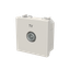 N2250.7 DN - Male terminal TV socket thumbnail 2