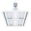 CR2 L35k-840 PM WB LDO TEC WH - LED high-bay luminaire thumbnail 1