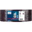 EXPERT N880 Fleece Roll for Handsanding 115 mm x 10 m, Medium A thumbnail 2