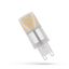 LED G9 230V 3.8W NW SMD 5 YEARS PREMIUM SPECTRUM thumbnail 8