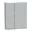 MD01 thumbnail 3