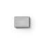 Insert+Zero SM Glass 3.5 S/EW 840 Gray thumbnail 3