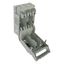 NH GEAR EBH1&2 MICROSWITCH thumbnail 25