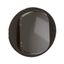 LABEL HOLDER SIMPLE COMMAND ROCKER BLACK thumbnail 3