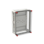 VB43VT-H250/4 NH fuse housing VMS43V for OFAZ/XLP DIN1 to ISO-MPL thumbnail 3