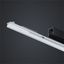 SLN2-C MSC L3750 BK - Channel for LED light line thumbnail 4