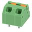 SPTAF 1/ 2-5,0-IL - PCB terminal block thumbnail 5