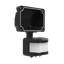 Telic PIR Black thumbnail 2