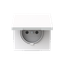 Socket with earthing pin with hinged cover Safety+ thumbnail 1