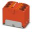 PTFIX 6X4-G RD - Distribution block thumbnail 2