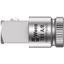 781 A 1/4&quot; Adapter, 781 A/B x 3/8 x 25.2 mm x 1/4&quot; thumbnail 1