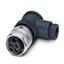 SACC-MINFR-4CON-PG 9 - Connector thumbnail 3
