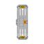 Fuse-block cover, low voltage, 200 A, AC 600 V, J, UL thumbnail 1