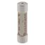 Fuse-link, Overcurrent NON SMD, 5 A, AC 240 V, BS1362 plug fuse, 6.3 x 25 mm, gL/gG, BS thumbnail 41