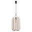 Pendant lamp MULA 27 beige thumbnail 14