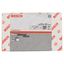 X573 sleeve, 30x20, #80, 50pcs thumbnail 2