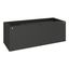 PrismaSeT XL Pedestal 550x200x210mm IP43 thumbnail 1