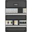 Systeem 55 consumer unit, 1-phase - PV ready thumbnail 3