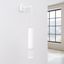 Wall lamp LAMI white thumbnail 10