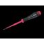 Screwdriver insulated SL 3 x 0,5 thumbnail 2