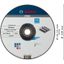Standard for Metal cutting disc with depressed centre A 30 S BF, 230 mm, 22,23 mm, 3,0 mm thumbnail 2