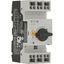 PKZM0-0,4-T-PI Transformer-protective circuit-breaker, 0.25 - 0.4 A, Push in terminals thumbnail 16