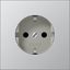 Socket aluminium protection contact & supply safety thumbnail 1