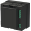 M4M 32 MODBUS Network Analyzer thumbnail 1