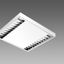 MINICOMFORT 731 LED 19W CLD WHITE thumbnail 2