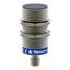 INDUCTIVE SENSOR CYLINDRICAL M12 12 24V (CT à 11 C62) thumbnail 5