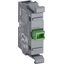 MODULAR DIVIDER 125A 4P W=175.2MM thumbnail 3