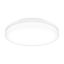 LENA VF 360 3500 830/35/40/57/65 MWS - Wall-/ceiling luminaire, IP54 thumbnail 2