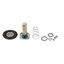 Spare part Service kit EV224B 25 NBR NO thumbnail 1
