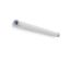 PLANOX TUBE, 39 W, 5350 lm, 840, white, smart+free Tube luminaires, Da thumbnail 1