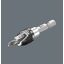 895/4/1 Universele bithouder, 1/4&quot; x 77 mm thumbnail 2