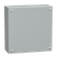 MD01 thumbnail 2