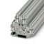 UTTB 2,5-2DIO/O-UL/O-UR - Component terminal block thumbnail 1
