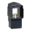 MD01 thumbnail 2