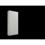 VX SE free-standing enclosure system, WHD: 800x1800x300 mm, sheet steel thumbnail 2