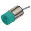 NBN25-30GM50-E0-M Ind Sensor thumbnail 1