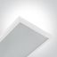 WHITE 60W CW FLOOR STAND UGR17 DIMMABLE 230V thumbnail 2