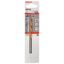 Metal drill bits HSS-TiN, DIN 338 6,5 x 63 x 101 mm 1 pcs. thumbnail 2