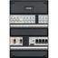 Systeem 55 FLEX consumer unit, 3-phase thumbnail 3