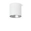 ANDHO midi, 15 W, 1800 lm, 827, white, DALI Surface mounted downlights thumbnail 1