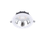 LEDDownlightRc-P-HG R150-11.5W-4000 thumbnail 1