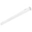 Solo LED 36W 840 4000lm 1200mm white thumbnail 1
