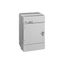 Hermetically sealed switchgear. RH-4/UV (500V AC,1500V DC) thumbnail 1