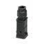 HC-STA-D07-HHFS-1TGM20-PL-BK - Housing thumbnail 3